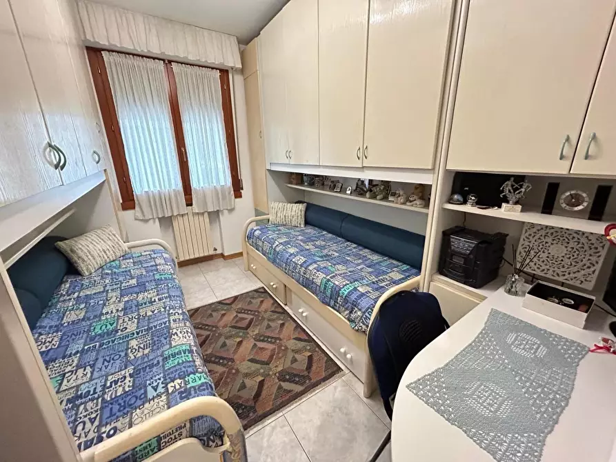 Immagine 10 di Appartamento in vendita  a Empoli