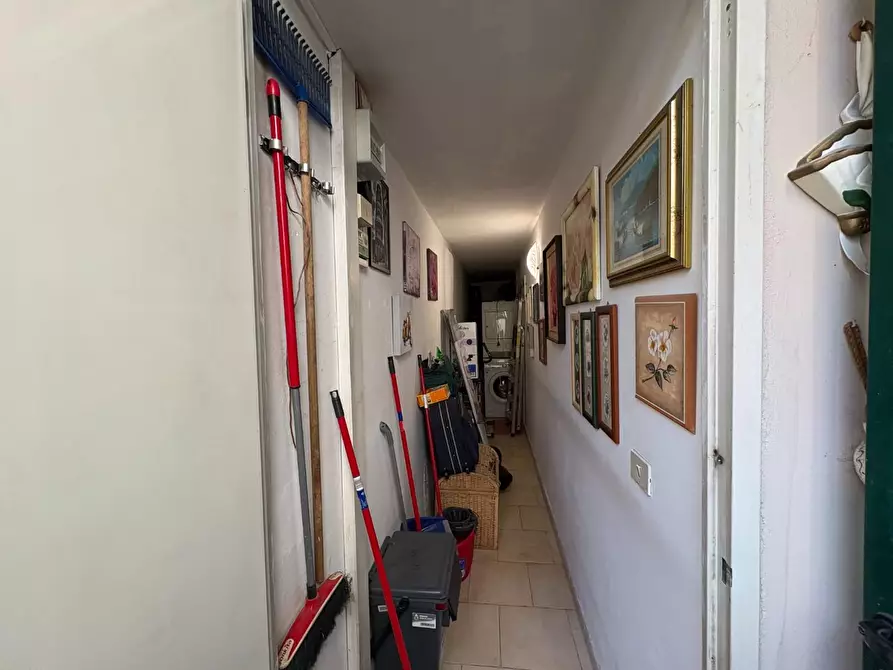 Immagine 23 di Appartamento in vendita  a Empoli