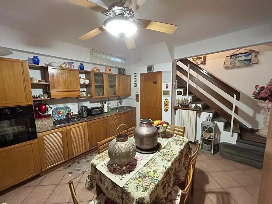 Immagine 23 di Appartamento in vendita  a Empoli