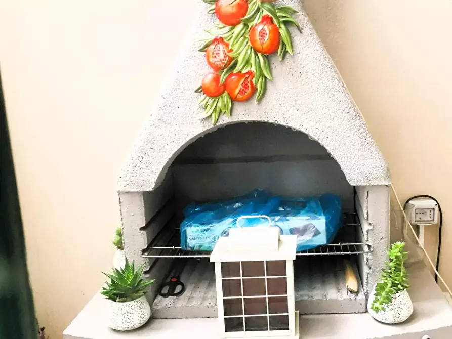 Immagine 21 di Appartamento in vendita  a Empoli