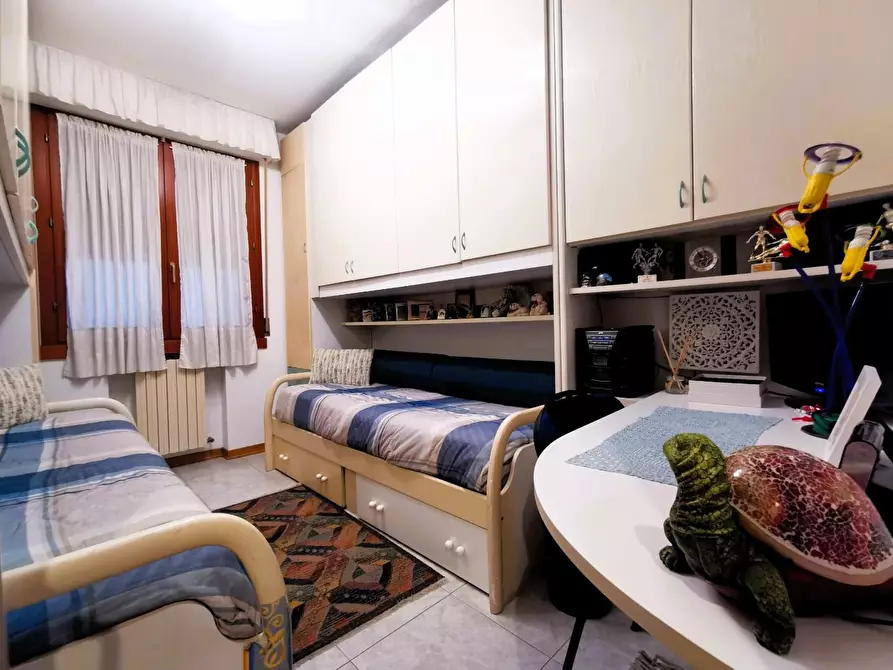 Immagine 16 di Appartamento in vendita  a Empoli