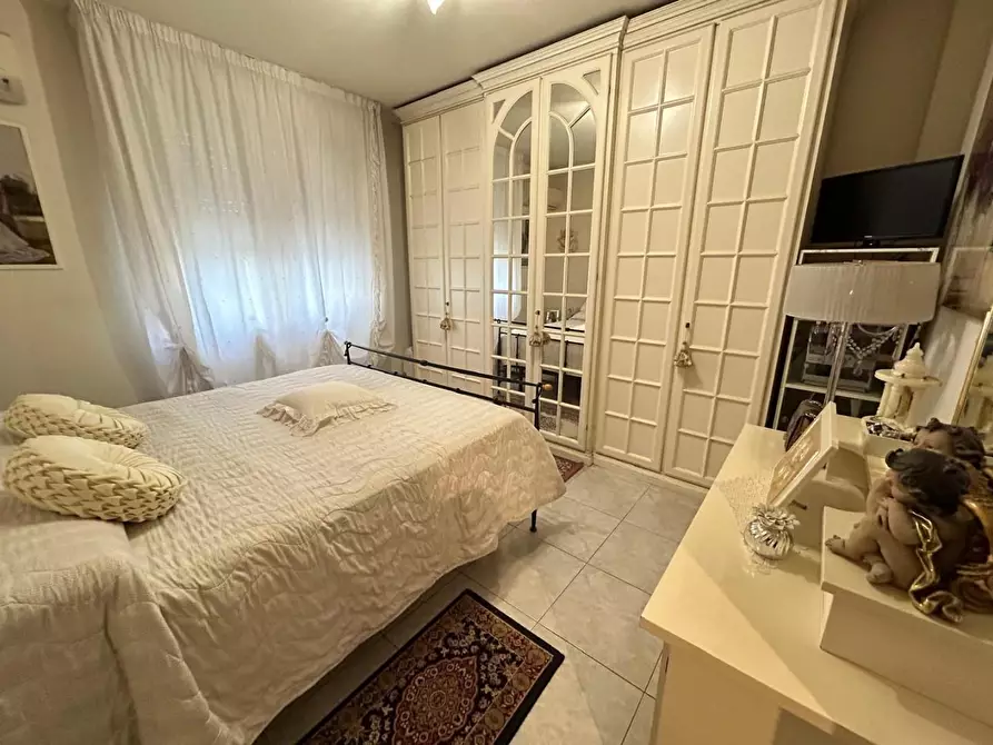 Immagine 17 di Appartamento in vendita  a Empoli