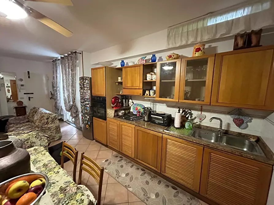 Immagine 13 di Appartamento in vendita  a Empoli