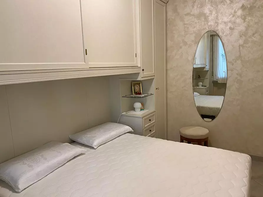 Immagine 10 di Appartamento in vendita  a Bibbona