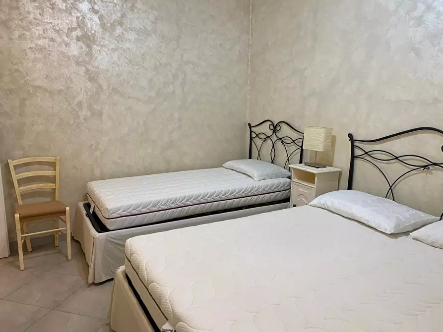 Immagine 17 di Appartamento in vendita  a Bibbona