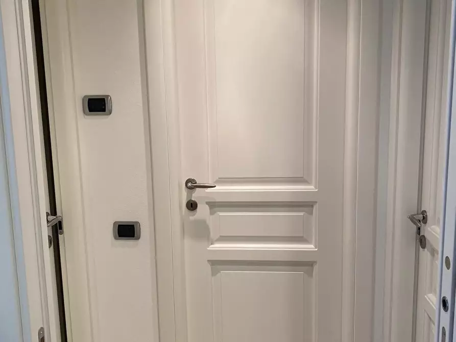 Immagine 8 di Appartamento in vendita  a Bibbona