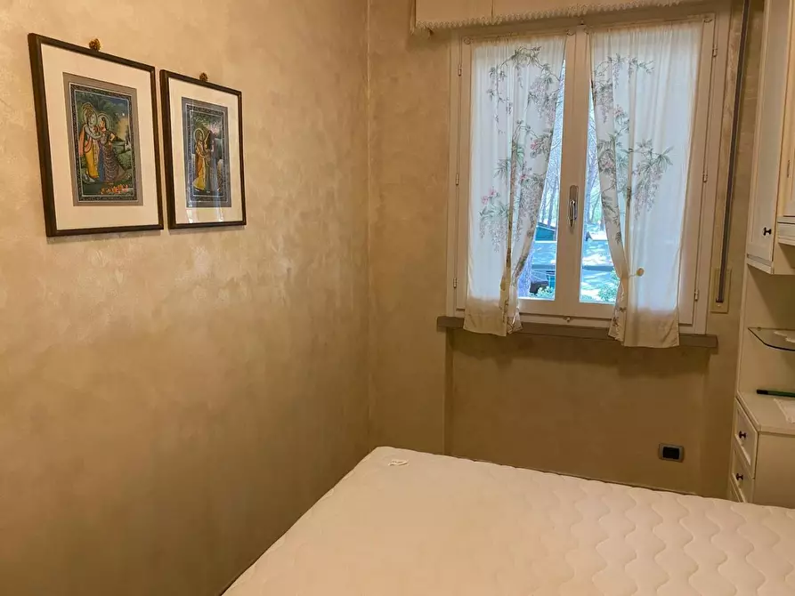 Immagine 13 di Appartamento in vendita  a Bibbona