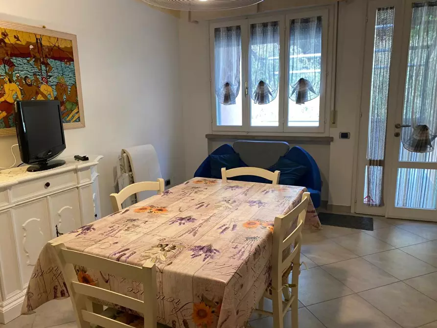 Immagine 3 di Appartamento in vendita  a Bibbona