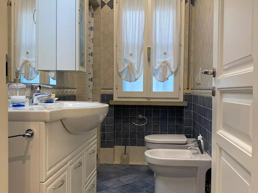 Immagine 20 di Appartamento in vendita  a Bibbona