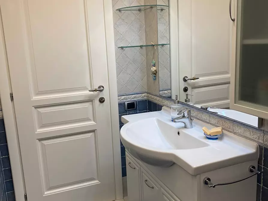 Immagine 18 di Appartamento in vendita  a Bibbona