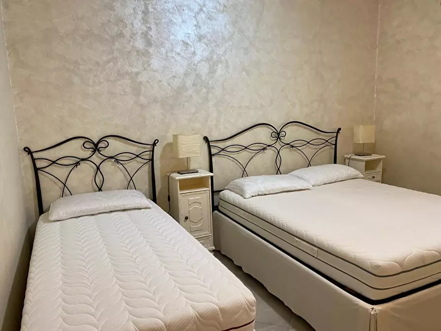 Immagine 15 di Appartamento in vendita  a Bibbona