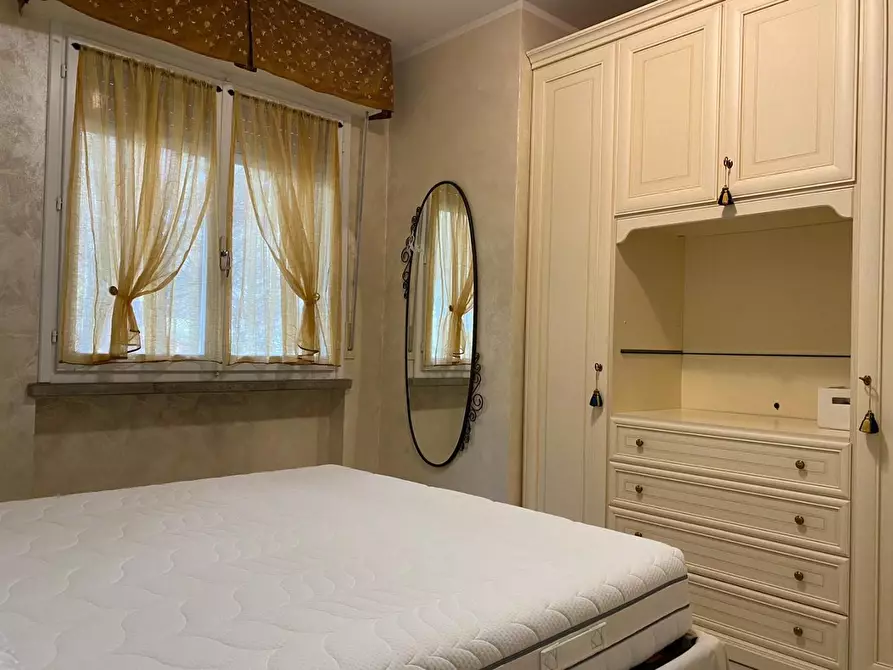 Immagine 16 di Appartamento in vendita  a Bibbona