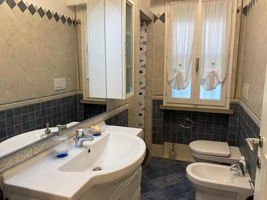 Immagine 19 di Appartamento in vendita  a Bibbona