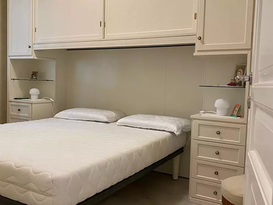 Immagine 12 di Appartamento in vendita  a Bibbona