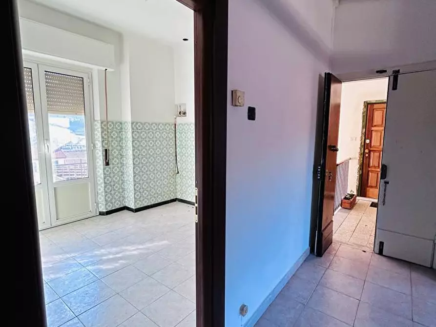 Immagine 6 di Appartamento in vendita  a Aulla