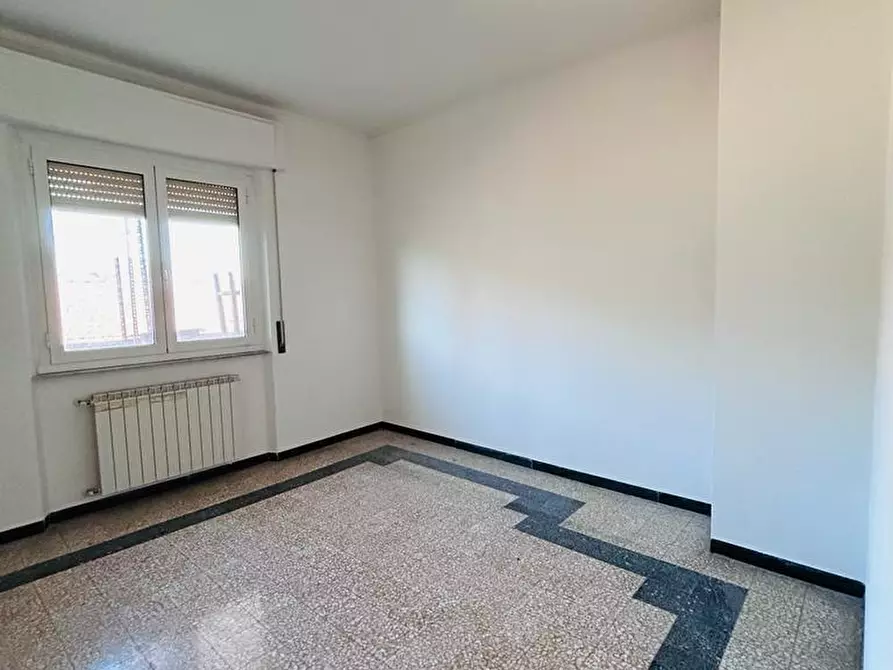 Immagine 3 di Appartamento in vendita  a Aulla