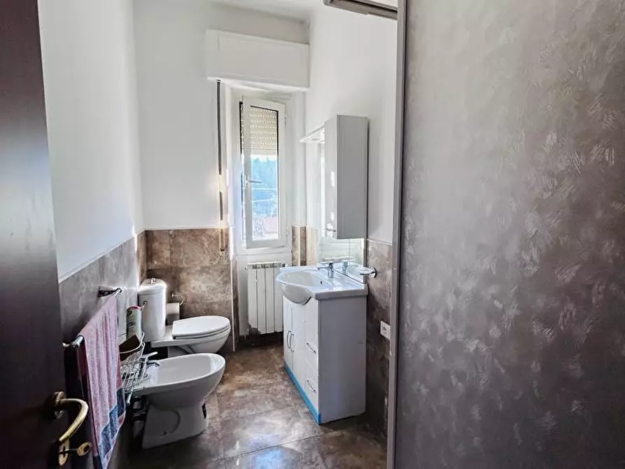 Immagine 7 di Appartamento in vendita  a Aulla