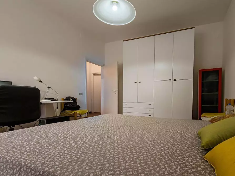 Immagine 20 di Appartamento in vendita  a Siena