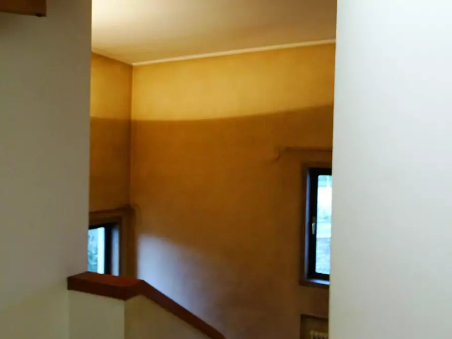 Immagine 42 di Villa in vendita  a San Miniato