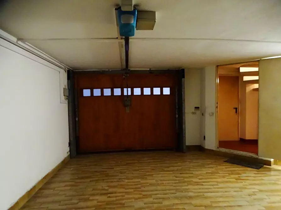 Immagine 19 di Villa in vendita  a San Miniato