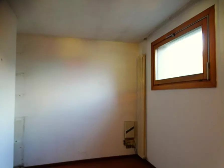 Immagine 29 di Villa in vendita  a San Miniato