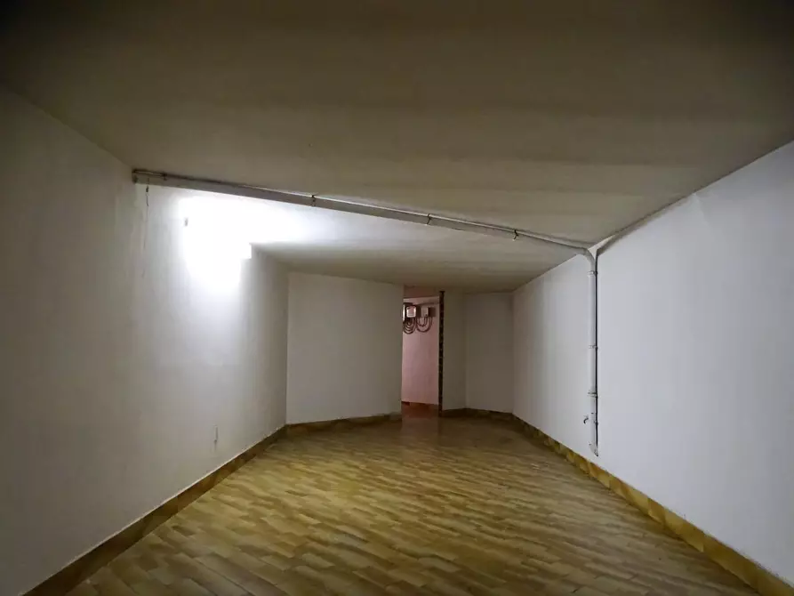 Immagine 51 di Villa in vendita  a San Miniato