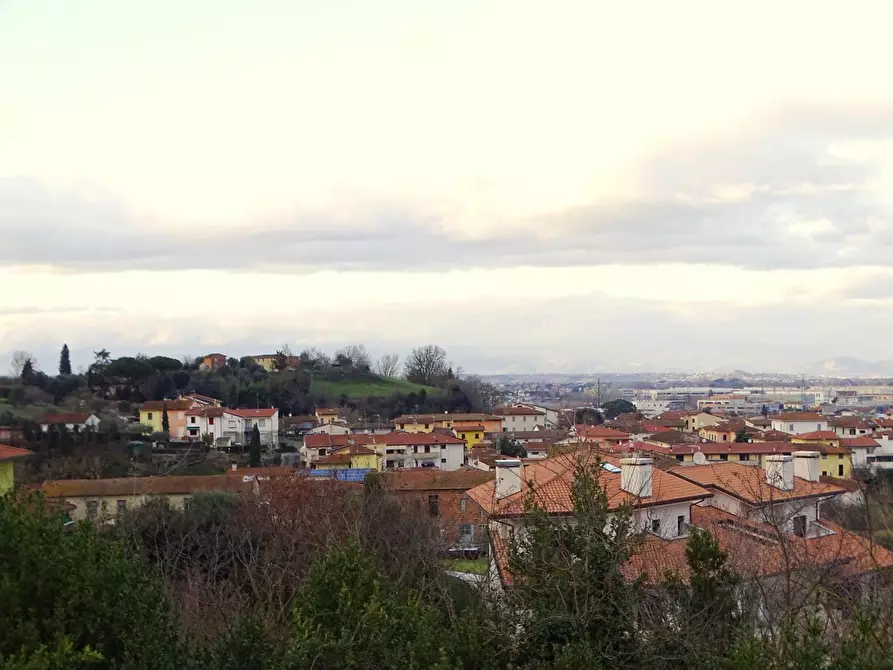 Immagine 44 di Villa in vendita  a San Miniato