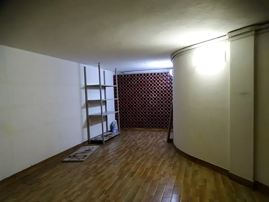 Immagine 49 di Villa in vendita  a San Miniato