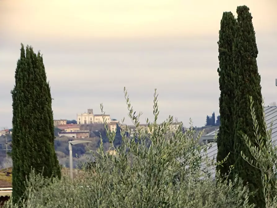 Immagine 36 di Villa in vendita  a San Miniato