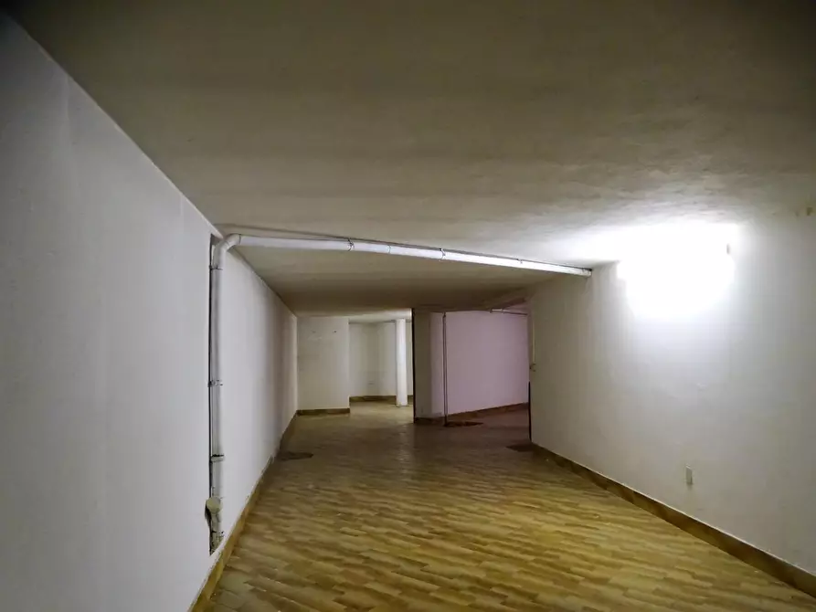 Immagine 52 di Villa in vendita  a San Miniato