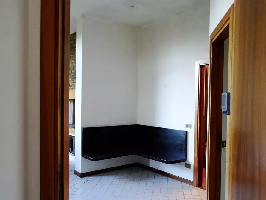 Immagine 25 di Villa in vendita  a San Miniato