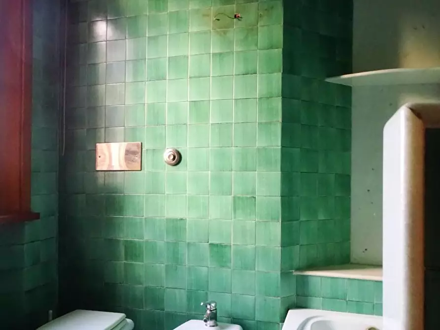 Immagine 40 di Villa in vendita  a San Miniato