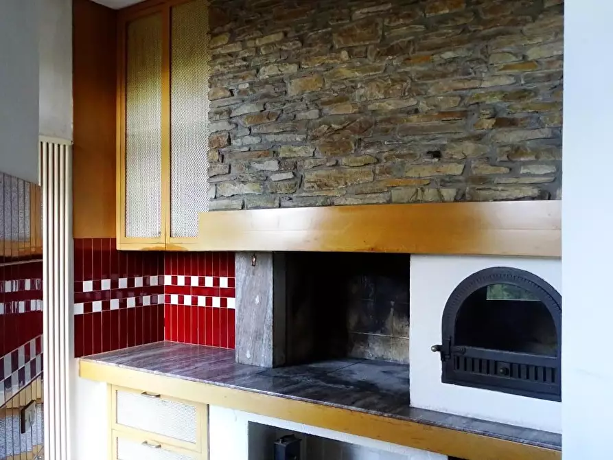 Immagine 26 di Villa in vendita  a San Miniato