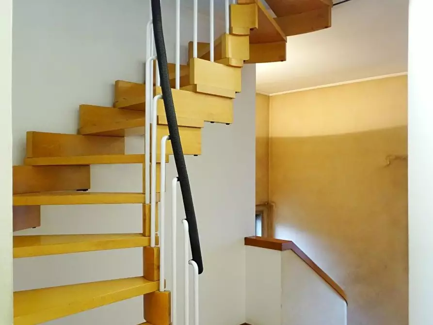 Immagine 32 di Villa in vendita  a San Miniato