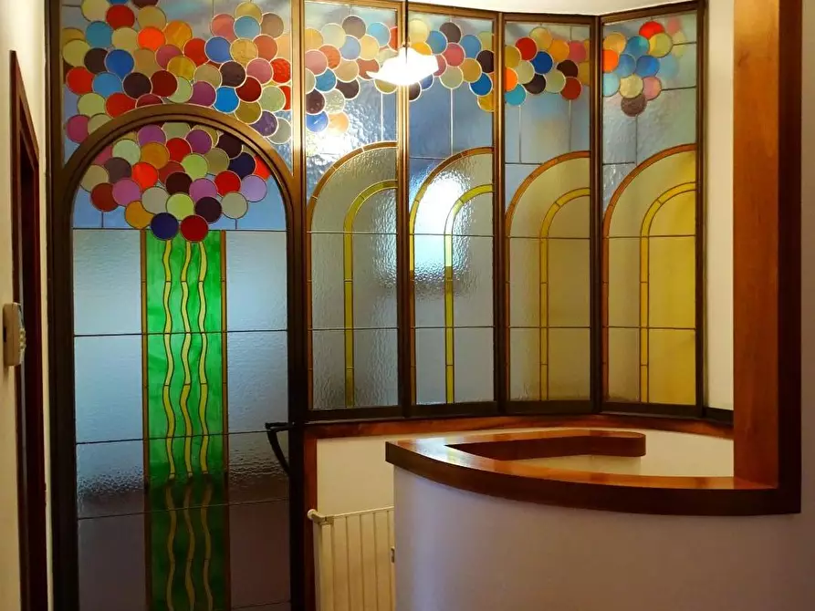 Immagine 28 di Villa in vendita  a San Miniato