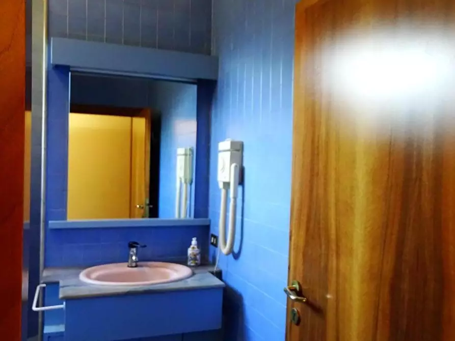 Immagine 31 di Villa in vendita  a San Miniato