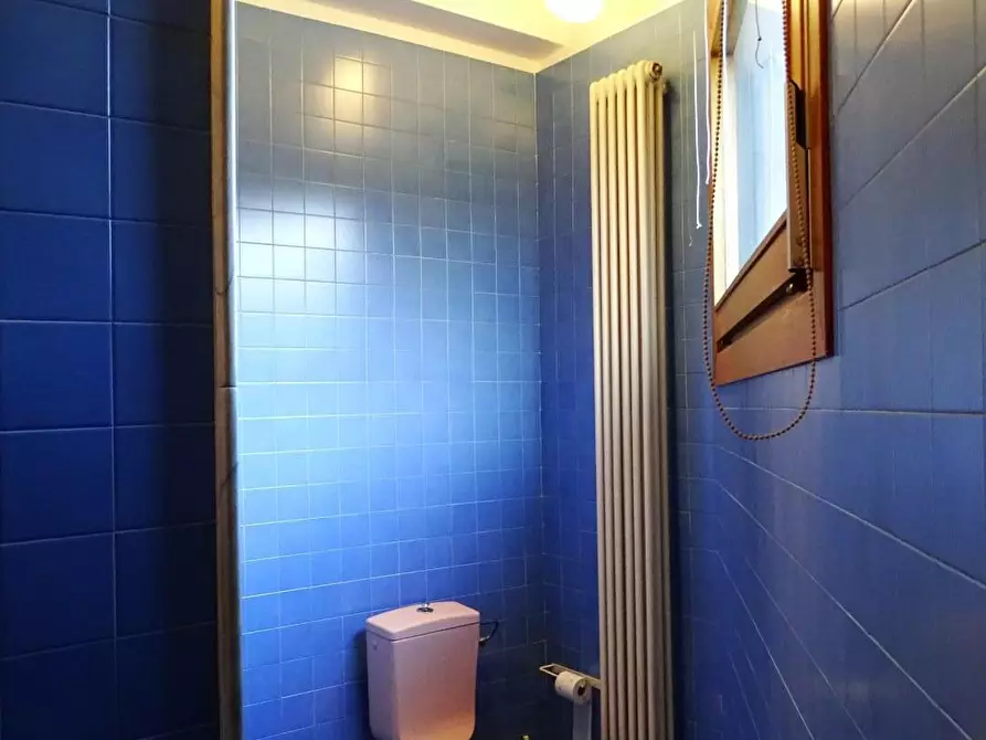 Immagine 11 di Villa in vendita  a San Miniato