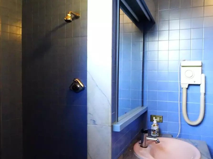 Immagine 30 di Villa in vendita  a San Miniato