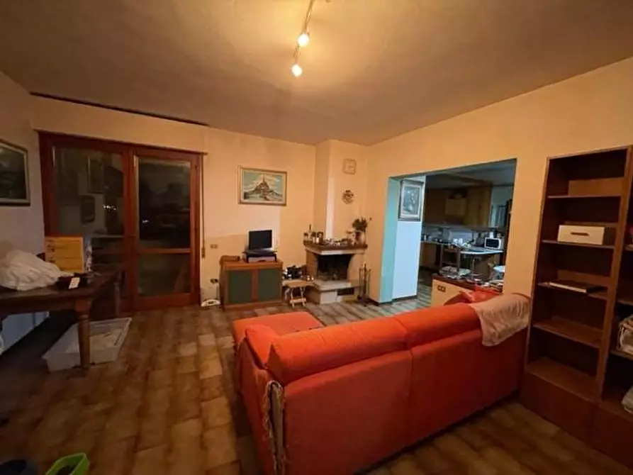 Immagine 1 di Appartamento in affitto  a Vecchiano
