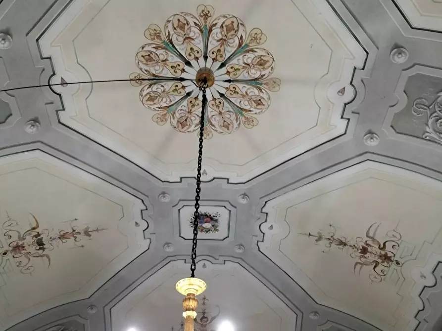 Immagine 6 di Immobile di prestigio in vendita  a Pisa