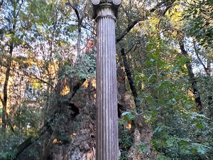 Immagine 21 di Immobile di prestigio in vendita  a Pisa