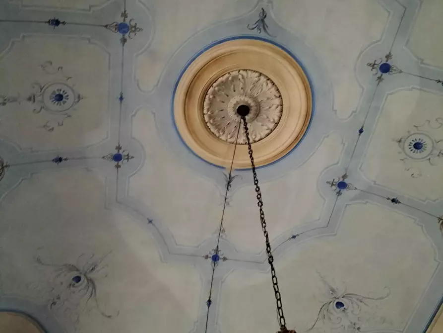 Immagine 5 di Immobile di prestigio in vendita  a Pisa