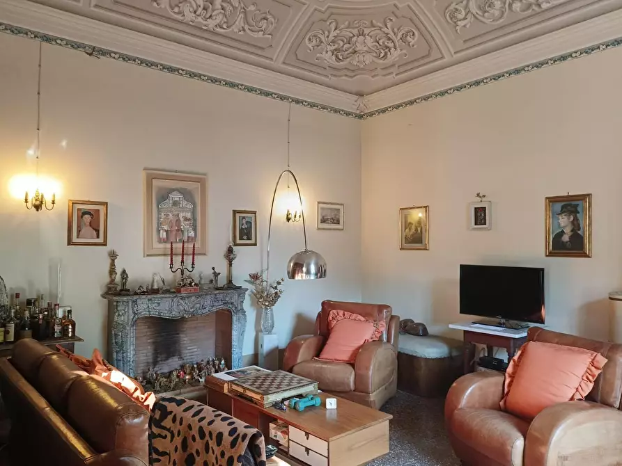 Immagine 39 di Immobile di prestigio in vendita  a Pisa
