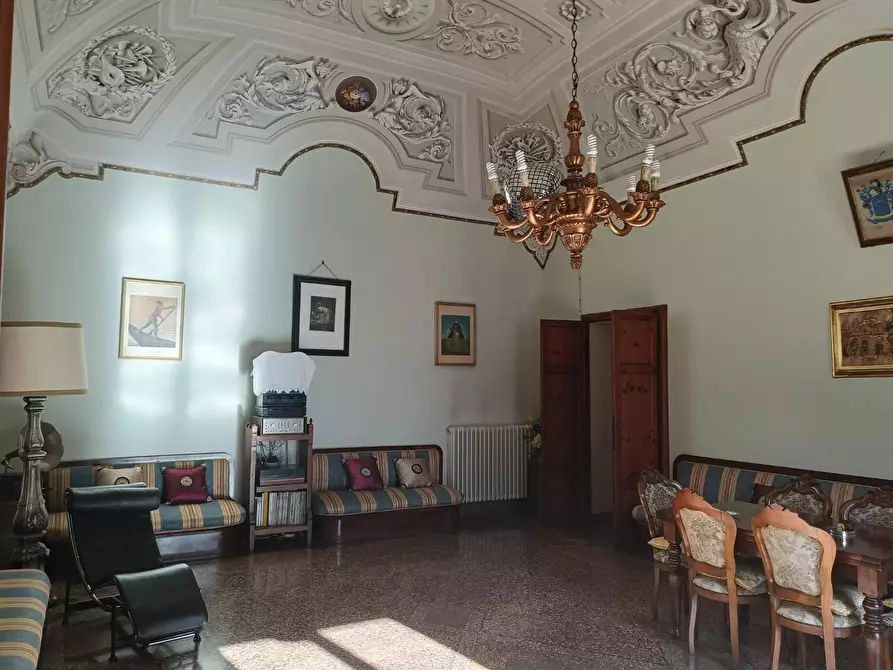 Immagine 32 di Immobile di prestigio in vendita  a Pisa