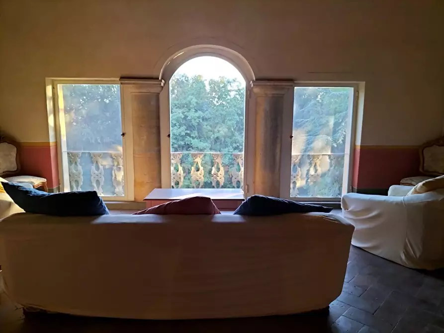 Immagine 15 di Immobile di prestigio in vendita  a Pisa