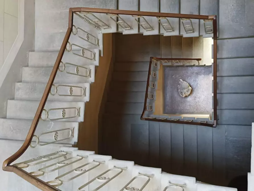 Immagine 33 di Immobile di prestigio in vendita  a Pisa