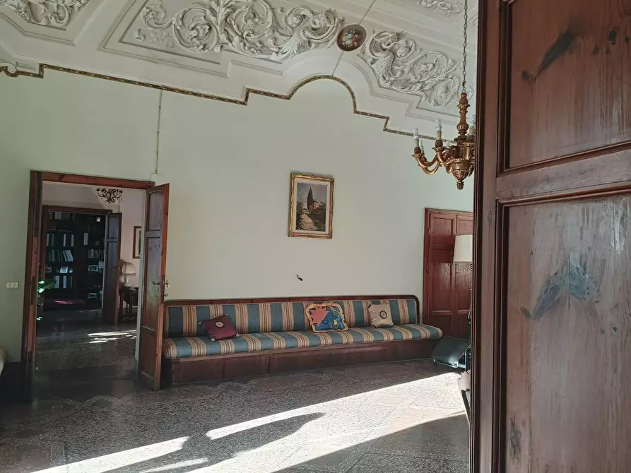 Immagine 40 di Immobile di prestigio in vendita  a Pisa