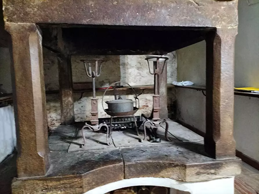 Immagine 8 di Immobile di prestigio in vendita  a Pisa