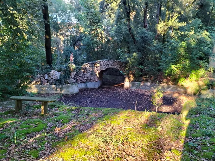 Immagine 20 di Immobile di prestigio in vendita  a Pisa