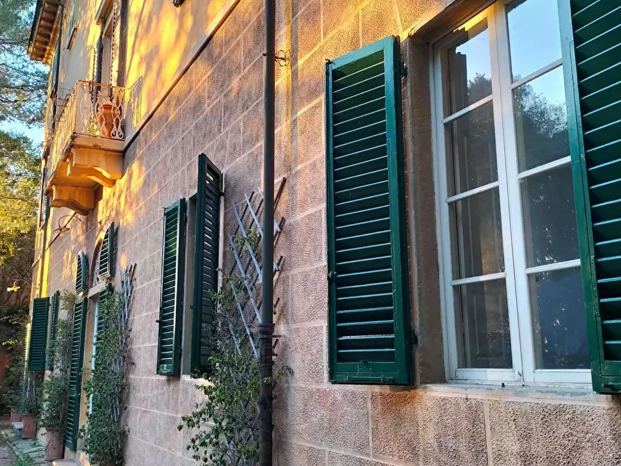 Immagine 45 di Immobile di prestigio in vendita  a Pisa